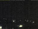 Vorschaubild von 07.08.2025 23:02