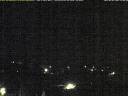 Vorschaubild von 07.08.2025 23:03