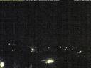 Vorschaubild von 07.08.2025 23:04