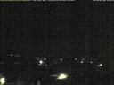 Vorschaubild von 07.08.2025 23:04