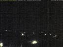 Vorschaubild von 07.08.2025 23:05