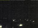 Vorschaubild von 07.08.2025 23:05