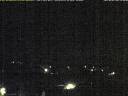 Vorschaubild von 07.08.2025 23:06