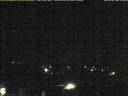 Vorschaubild von 07.08.2025 23:06