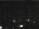 Vorschaubild von 07.08.2025 23:07