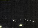 Vorschaubild von 07.08.2025 23:07