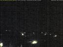 Vorschaubild von 07.08.2025 23:08