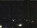Vorschaubild von 07.08.2025 23:09