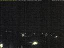 Vorschaubild von 07.08.2025 23:10