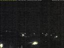 Vorschaubild von 07.08.2025 23:11