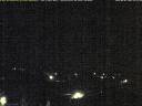 Vorschaubild von 07.08.2025 23:11
