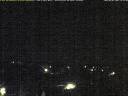 Vorschaubild von 07.08.2025 23:12