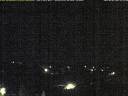 Vorschaubild von 07.08.2025 23:13