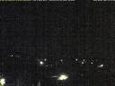 Vorschaubild von 07.08.2025 23:13