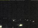 Vorschaubild von 07.08.2025 23:15