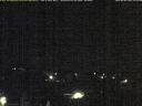Vorschaubild von 07.08.2025 23:15