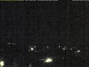 Vorschaubild von 07.08.2025 23:16