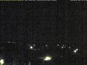 Vorschaubild von 07.08.2025 23:17