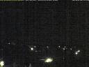 Vorschaubild von 07.08.2025 23:17