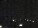 Vorschaubild von 07.08.2025 23:19