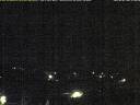 Vorschaubild von 07.08.2025 23:20