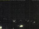 Vorschaubild von 07.08.2025 23:22