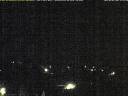 Vorschaubild von 07.08.2025 23:22