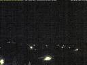 Vorschaubild von 07.08.2025 23:23