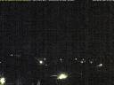 Vorschaubild von 07.08.2025 23:24