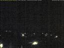 Vorschaubild von 07.08.2025 23:24