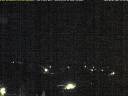 Vorschaubild von 07.08.2025 23:25