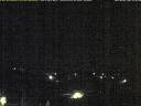 Vorschaubild von 07.08.2025 23:25