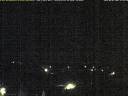 Vorschaubild von 07.08.2025 23:26