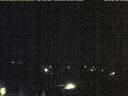 Vorschaubild von 07.08.2025 23:26