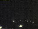 Vorschaubild von 07.08.2025 23:27