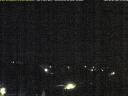 Vorschaubild von 07.08.2025 23:28