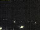Vorschaubild von 07.08.2025 23:29