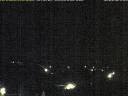 Vorschaubild von 07.08.2025 23:30