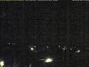 Vorschaubild von 07.08.2025 23:30