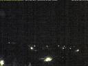 Vorschaubild von 07.08.2025 23:32