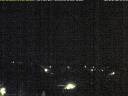 Vorschaubild von 07.08.2025 23:32