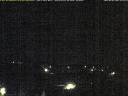 Vorschaubild von 07.08.2025 23:33