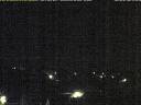 Vorschaubild von 07.08.2025 23:34