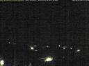 Vorschaubild von 07.08.2025 23:35