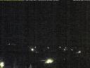 Vorschaubild von 07.08.2025 23:36