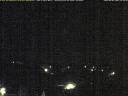 Vorschaubild von 07.08.2025 23:36