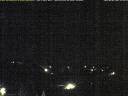 Vorschaubild von 07.08.2025 23:38