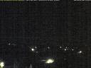 Vorschaubild von 07.08.2025 23:39