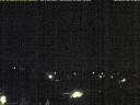 Vorschaubild von 07.08.2025 23:40