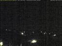 Vorschaubild von 07.08.2025 23:41